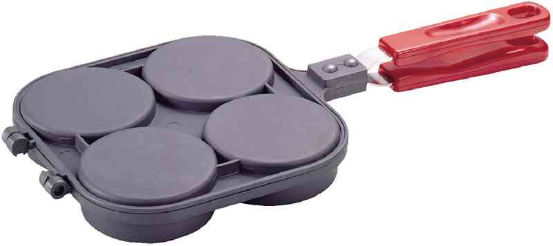 �դ��ǲù���Ƚ�ƴ浪���DE��SE