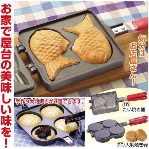 �դ��ǲù���Ƚ�ƴ浪���DE��SE