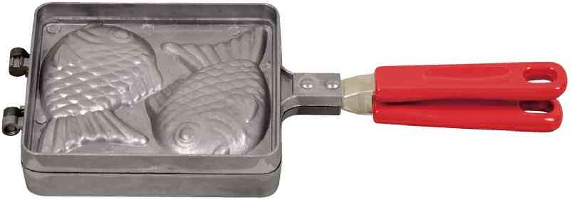 �դ��ǲù������Ƥ��浪���DE��SE