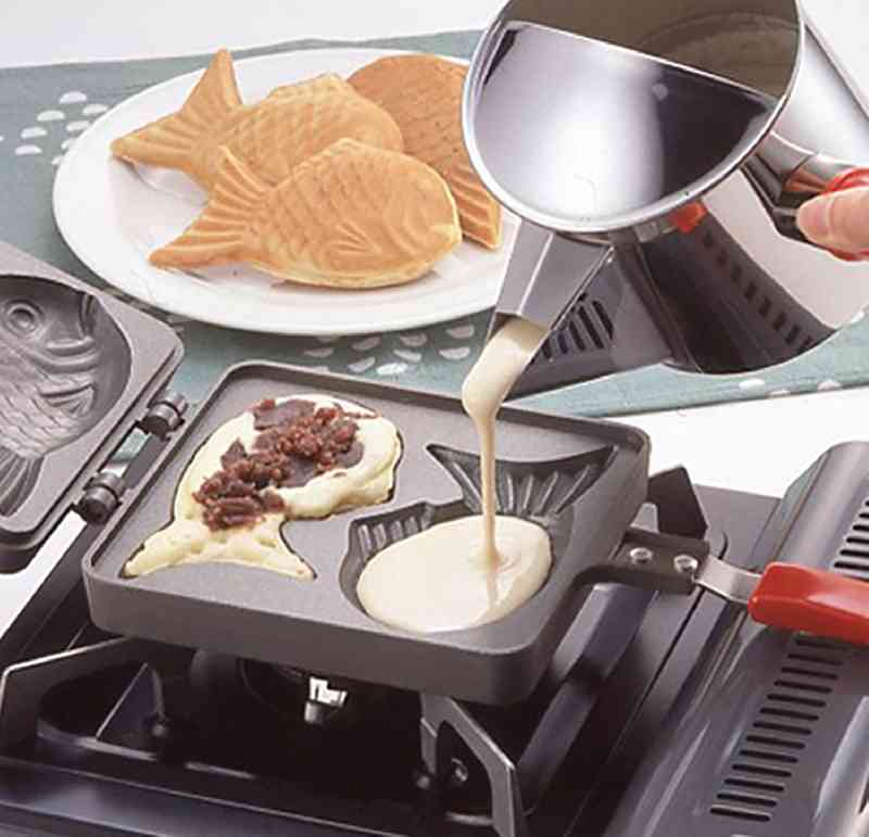 �դ��ǲù������Ƥ��浪���DE��SE