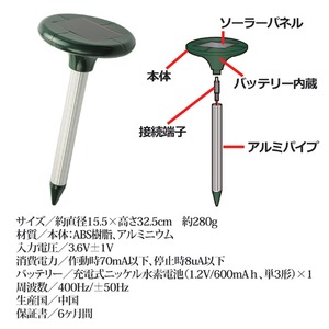 �����顼���⥰�����