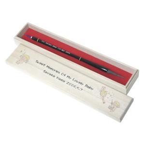 �֤�����ɮ �衼���ԥ��󥿥���(����Ω�Ʒ�)