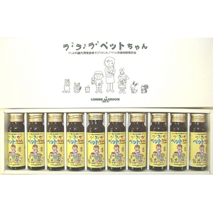 ����ڥåȤ����