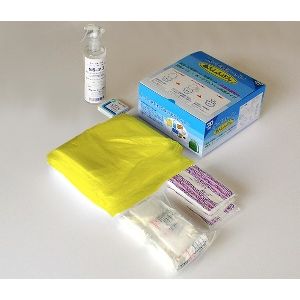 �۵ޡ��ҳ��ѥȥ���������åȡ����󤷤󤵤�30����