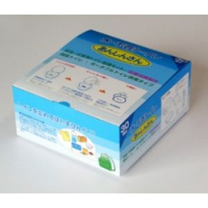 �۵ޡ��ҳ��ѥȥ���������åȡ����󤷤󤵤�30����