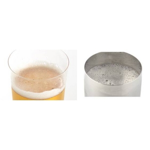 �᤭�����󥸥����� �ӥ�����֥顼400ml