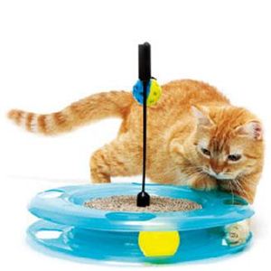 5780960-0 D-������㡼 SPORT PET�ʥ��ݡ��ĥڥåȡ� ����åȥ��ƥ� ����å� �ȥ�å�