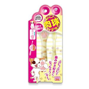 ������륢���� �ͤ�������ϥ֥饷 ����