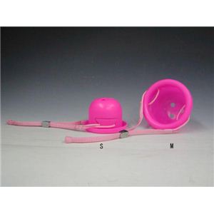 �ȥ�ߥ��ѥޥ��� ���롼�ߥ󥰥ޥ��� SET