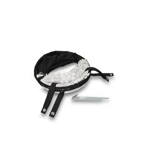 �ڥå��ѥ饰���奢�꡼�٥åɡ�PLAY�ʥץ쥤�ˡ� �ȥ�ͥ롡S������ �ۥ磻�ȥ���