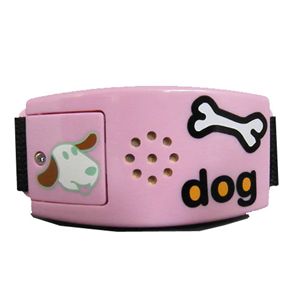 ̵���ʤ��ɻ߼��ء���֥꡼��󡡥ԥ�