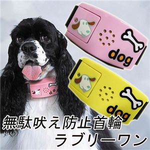 ̵���ʤ��ɻ߼��ء���֥꡼��󡡥ԥ�