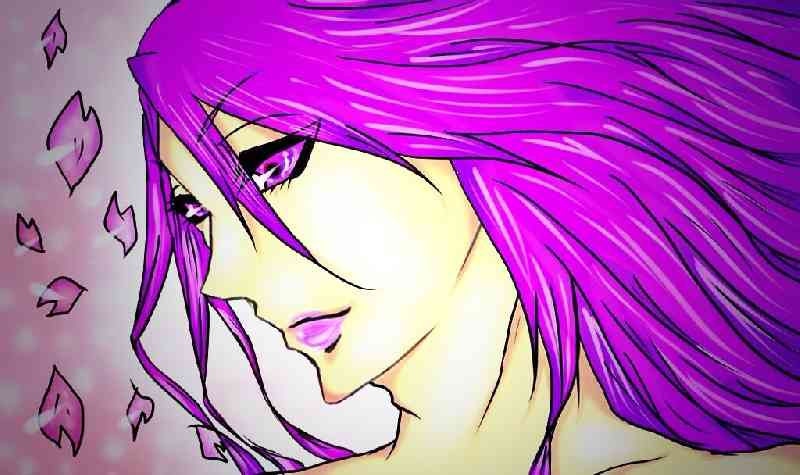 �ܡ��������ɿ��Ҥ����ݥǥ����륤�饹��