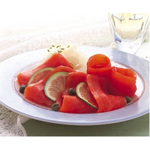 ���⡼��������� 250g��2���å�