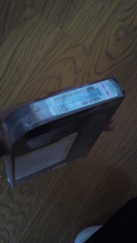 ��43% OFF��Windows 7 Ultimate �̾�ѥå�������