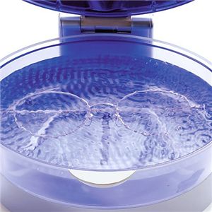 �������������˥å����꡼�� ���������� RZ-103