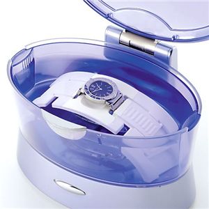 �������������˥å����꡼�� ���������� RZ-103