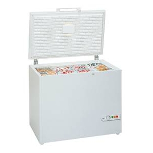 SUPERFROST�ʥ����ѡ��ե����ȡ� �Υ�ե�������� �������ȥե꡼���� SF290R