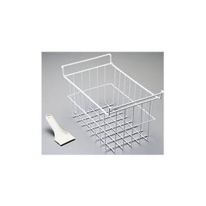 SUPERFROST�ʥ����ѡ��ե����ȡ� �Υ�ե�������� �������ȥե꡼���� SF290R