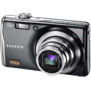 [����̵��]FUJI FILM 1000������ �ǥ����륫��顡FXF70EXRGM