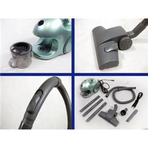 ���������󥯥꡼�ʡ�MINI FD2018�饤�ȥ��꡼��