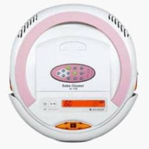 NEW��ư���ż����ܥ��꡼�ʡ� SZ-350