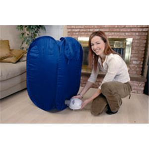 �����Ѵ��絡 AIR-O-DRY �ʥ����������ɥ饤��