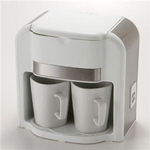 �쥯�ȥ��ɥ�å׼������ҡ��᡼���� box