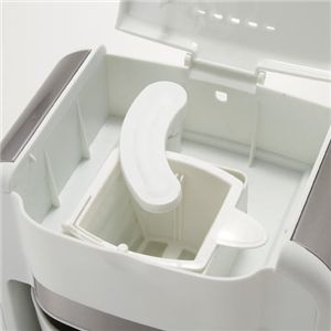 �쥯�ȥ��ɥ�å׼������ҡ��᡼���� box