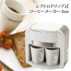 �쥯�ȥ��ɥ�å׼������ҡ��᡼���� box