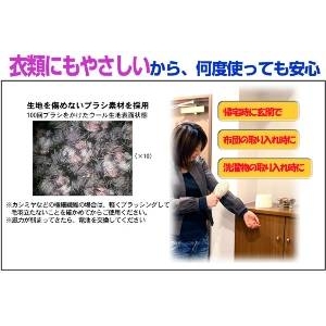 ��ʴ�۰��֥饷