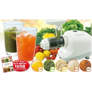 ���󥱥󡡥ޥ�����塼���������å����֥٥��ե�ס� ZJ-B1