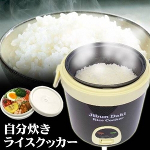 �������⥢�ĥ��ġ� ��ʬ�椭�饤�����å�����FRC-550