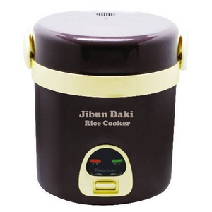 �������⥢�ĥ��ġ� ��ʬ�椭�饤�����å�����FRC-550