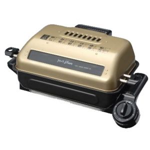 ������ ��ǽ���������� ������� IR-998-N