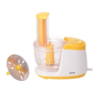 ���勵�� �ա��ɥץ����å��� ���äȥ��å��ߥ� IOR-M