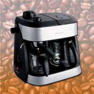 1���3��ʬ�������ץ�å��������ҡ��᡼����