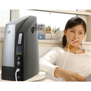 ��ǻ�ٻ���ȯ���� �����ġ��ѥ������ VIGO-VSA-C-2LK