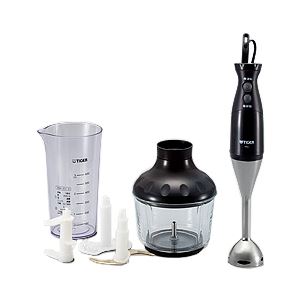 ����������ˡ�� ���ޡ��ȥ֥����� ������֥�å� SKQ-A200KD