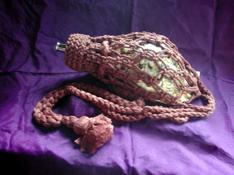 ���ꥸ�ʥ�ˡ�泭��Ĺ�����������