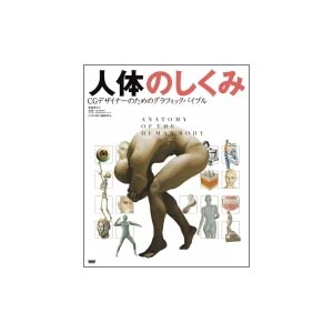 ���ΤΤ�����