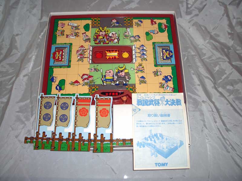 ����Ķ�쥢������������ܡ��ɥ����������̤����