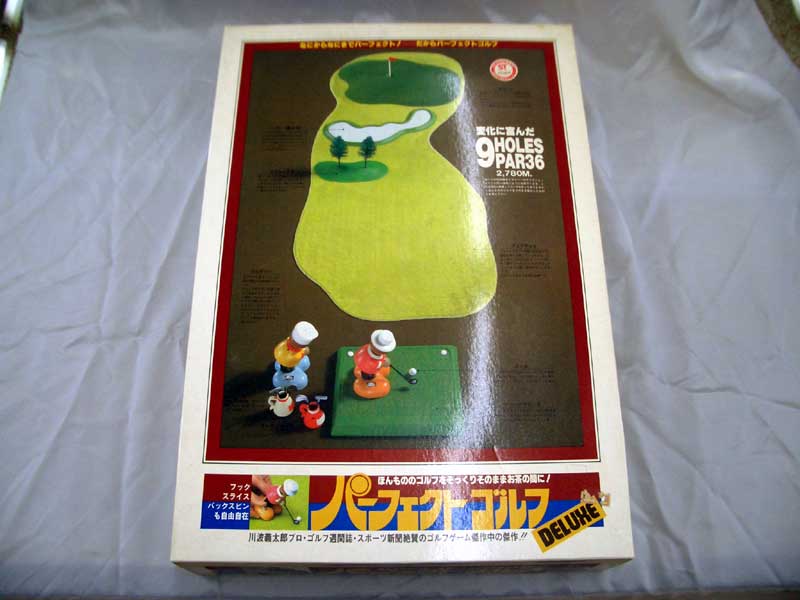 ����Ķ�쥢���ѡ��ե����ȥ���ա��ģţ̣գأš��ܡ��ɥ����������̤����