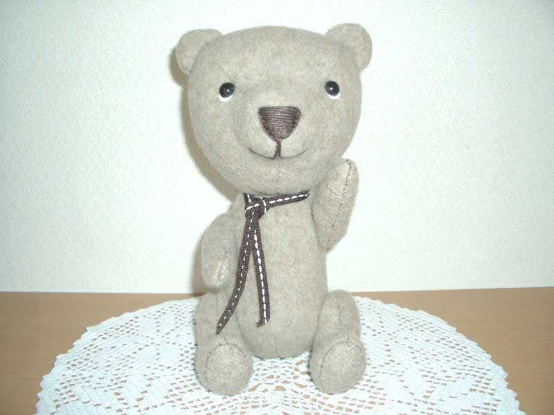 ♡�İ���♡���£����٥��䤰�ޡ�♡♡