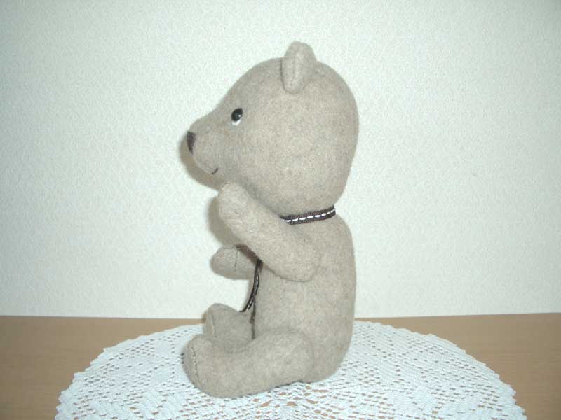 ♡�İ���♡���£����٥��䤰�ޡ�♡♡