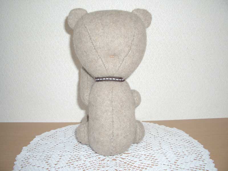 ♡�İ���♡���£����٥��䤰�ޡ�♡♡