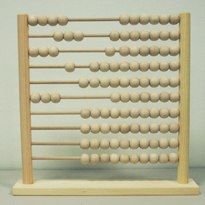 ���ڤΤ����Ф�