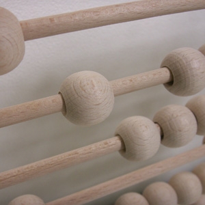 ���ڤΤ����Ф�