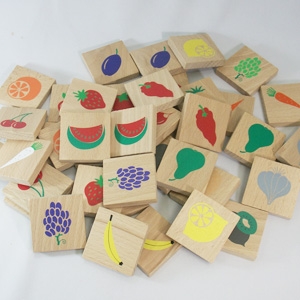 �ڥ������ʥ٥����֥��