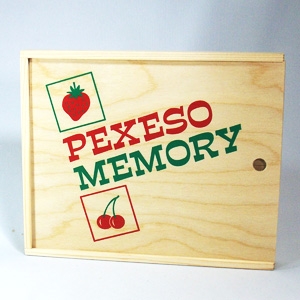 �ڥ������ʥ٥����֥��